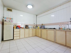 Blk 836 Jurong West Street 81 (Jurong West), HDB 5 Rooms #241426291